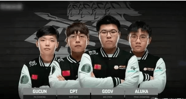 原因就在于 原因就在于