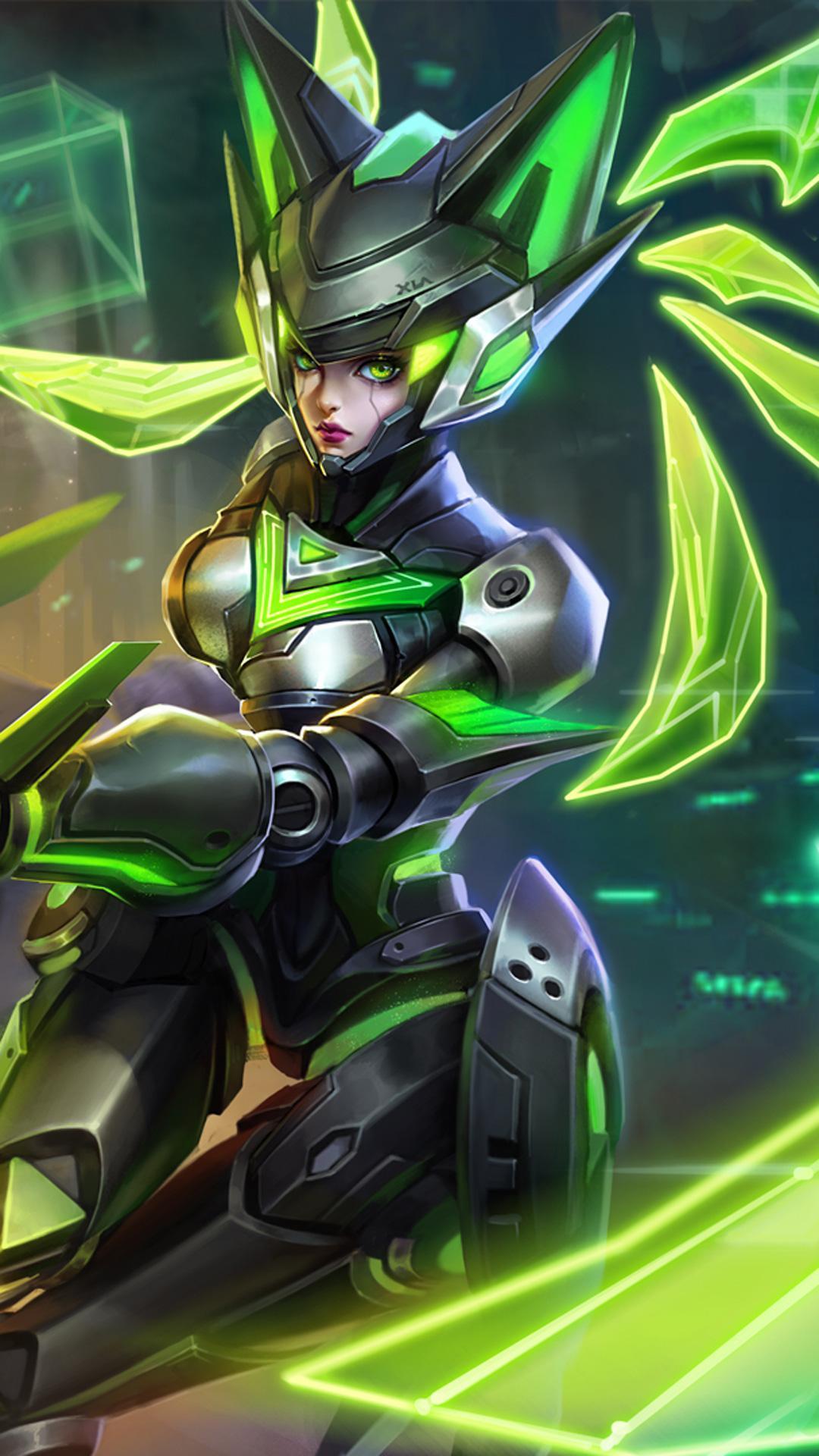 在众人面前 在众人面前