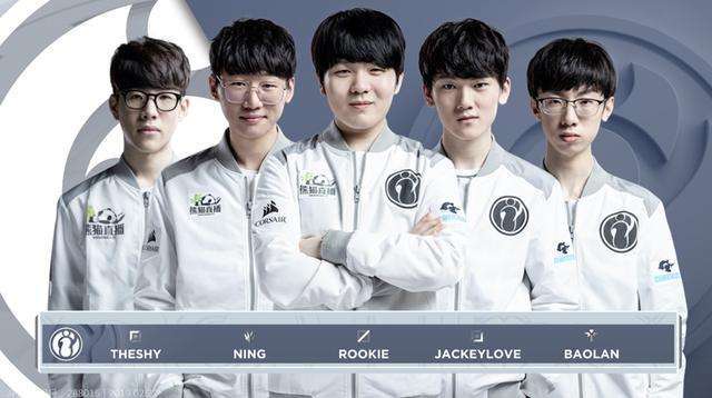 也有一些 也有一些