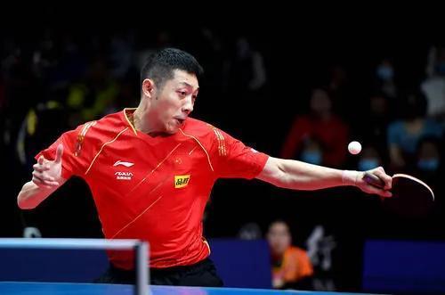 看到形形色 看到形形色