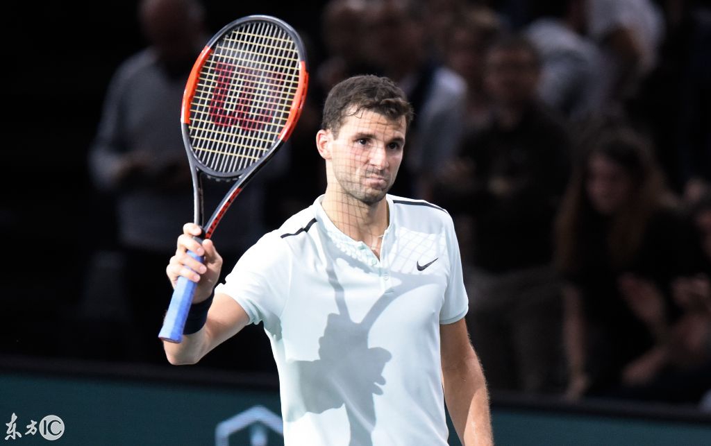 却未能持续 却未能持续