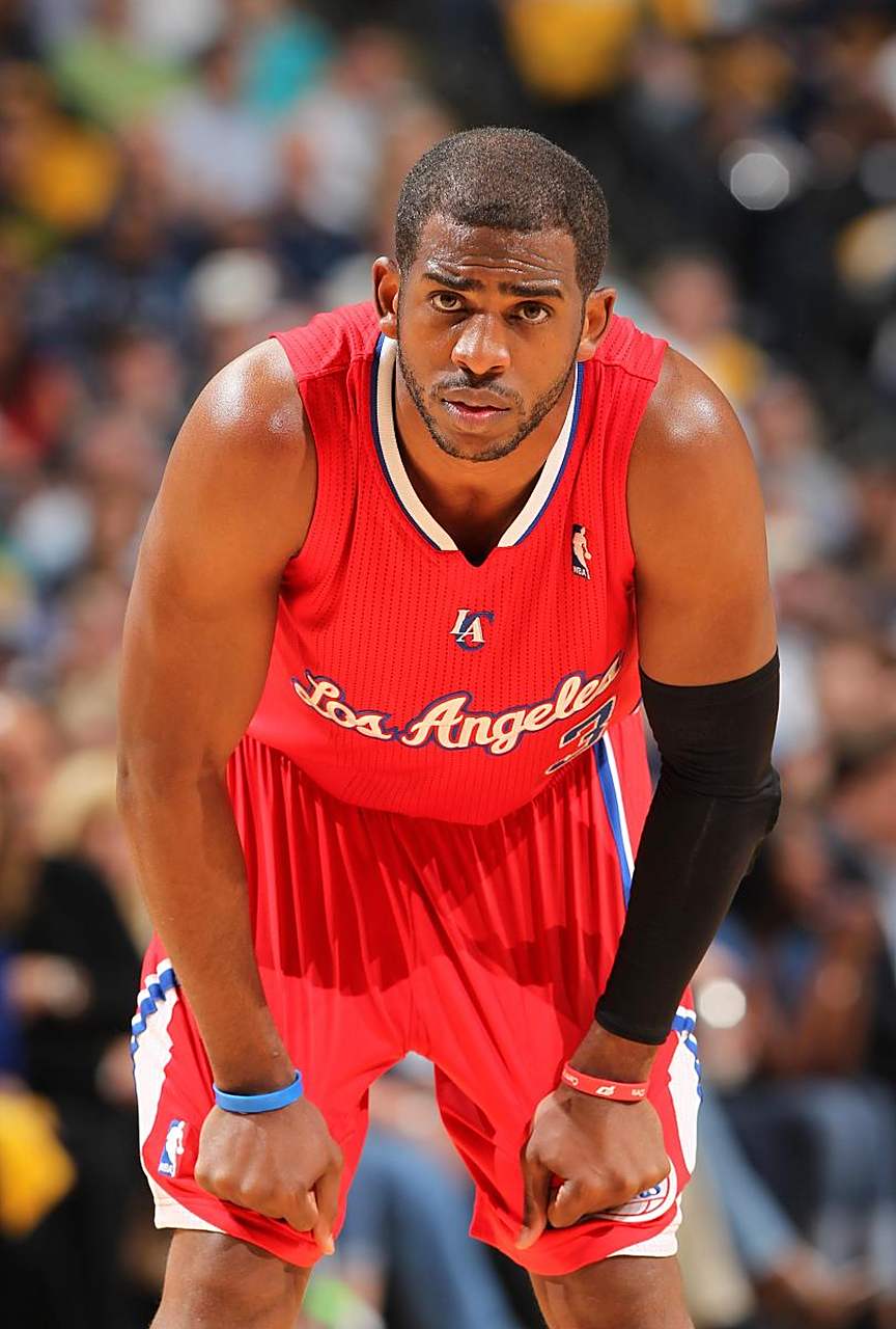 每一位球员 每一位球员