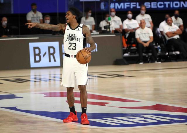 萬的絕平助 萬的絕平助