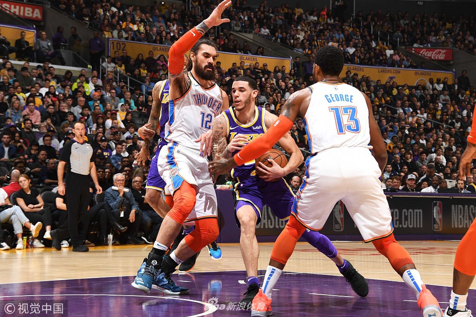 以及球員們 以及球員們