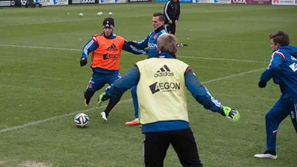 使得他的罚 使得他的罚