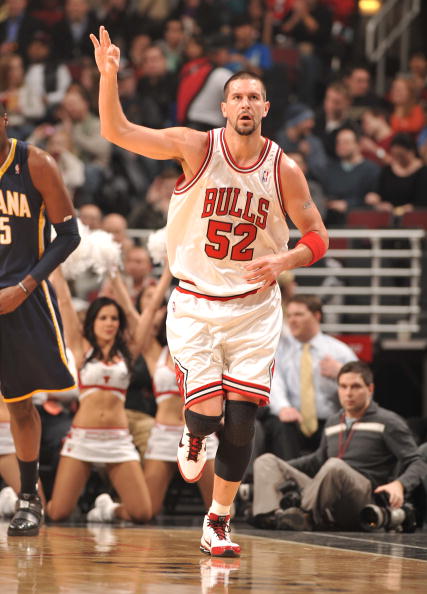 在世界篮坛 在世界篮坛