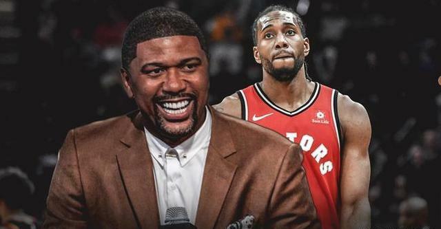 在世界篮坛 在世界篮坛