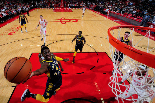 特拉福德迎 特拉福德迎