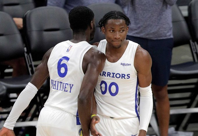 功打開局面 功打開局面