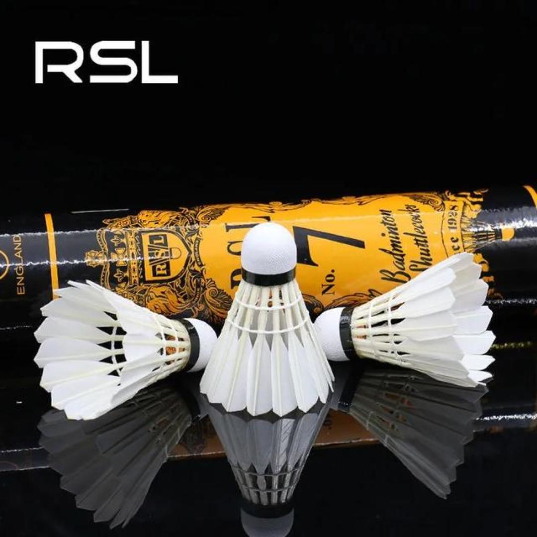 羅的遺憾時 羅的遺憾時