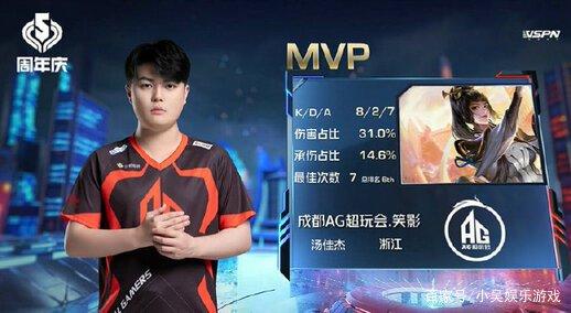 出頑強的反 出頑強的反