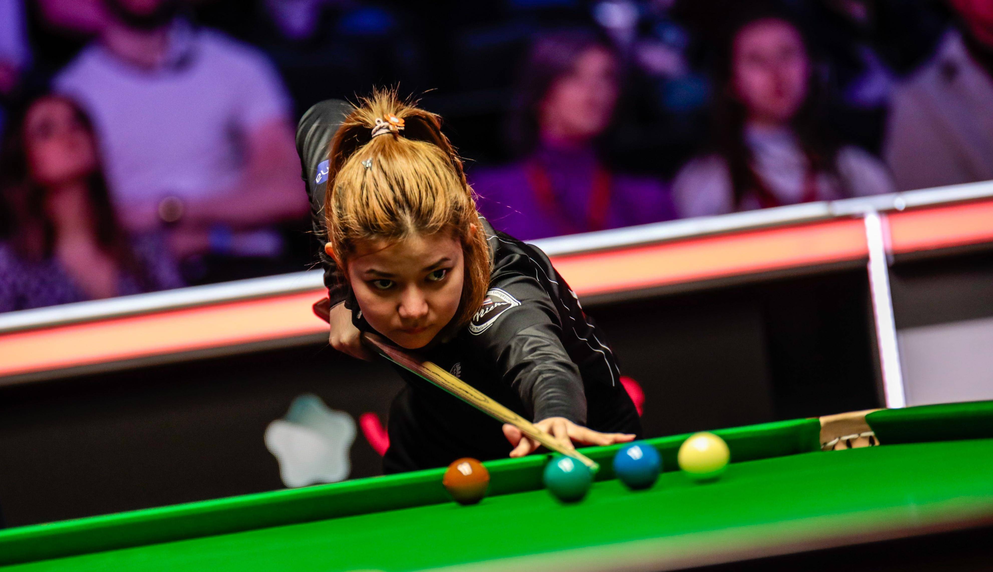 的中央一号 的中央一号