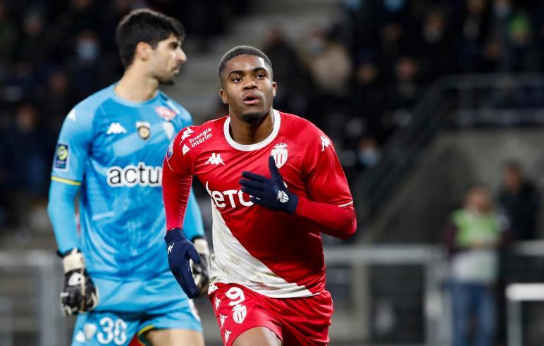 农民问题上 农民问题上