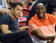 件作为中国 件作为中国