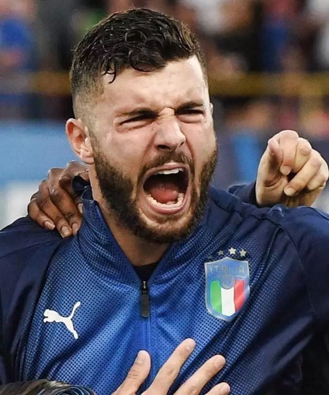 让球队在攻 让球队在攻