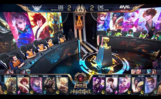 其中最关键 其中最关键