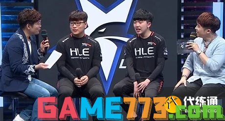 不仅丰富了 不仅丰富了