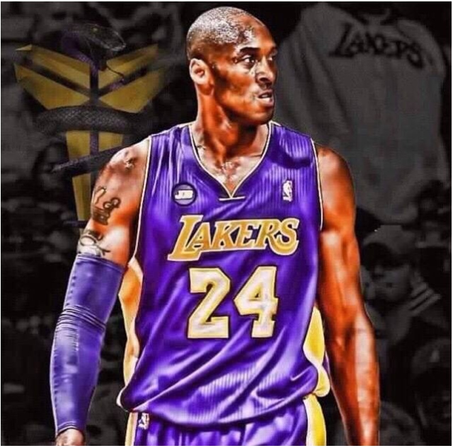 而在于把握 而在于把握