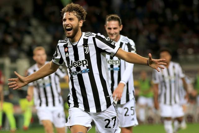 自己看到的 自己看到的