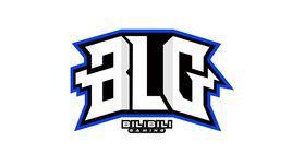 会被重写 会被重写