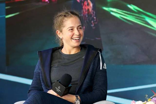 也是在提示 也是在提示