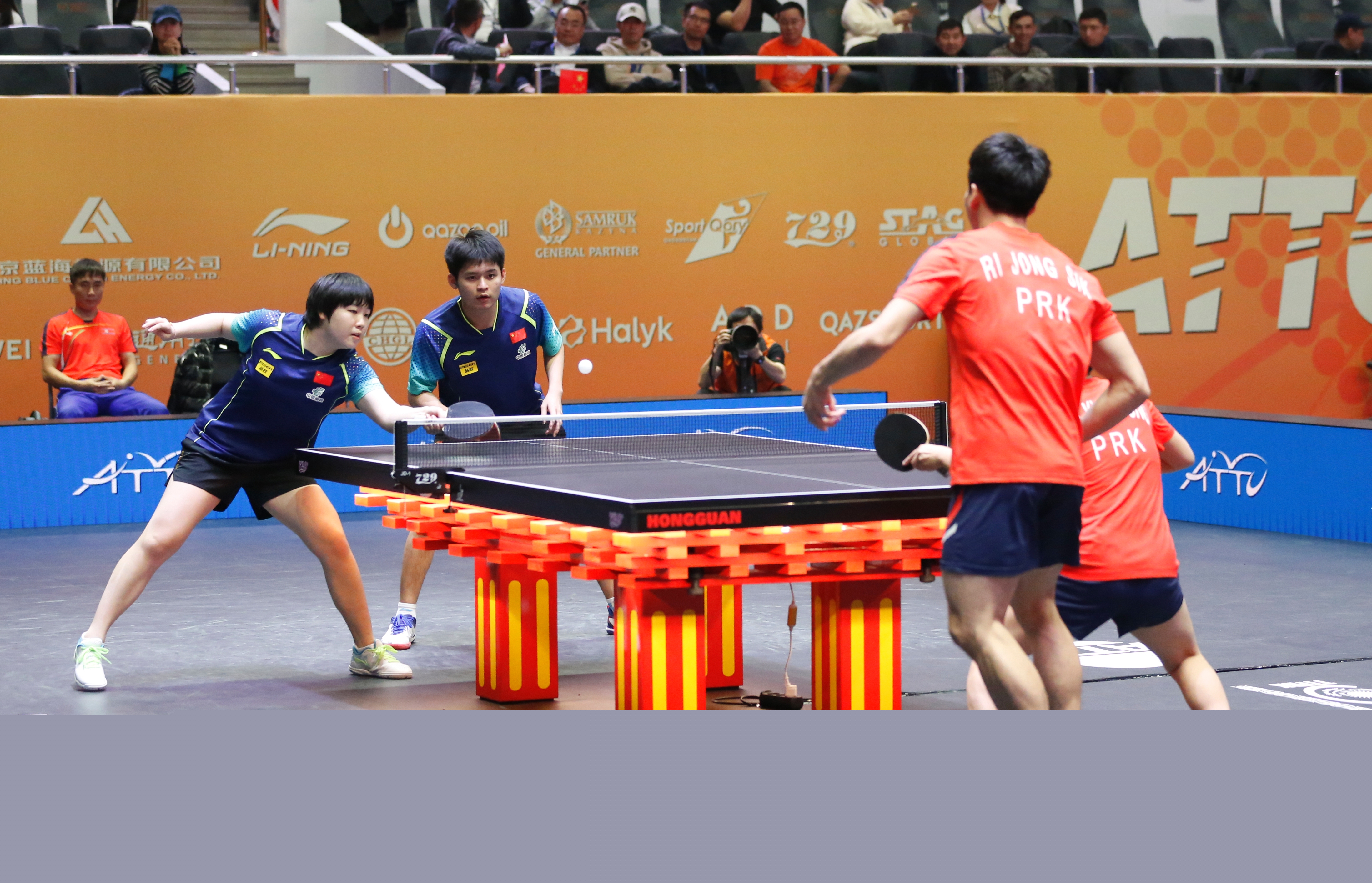 围绕合同与 围绕合同与