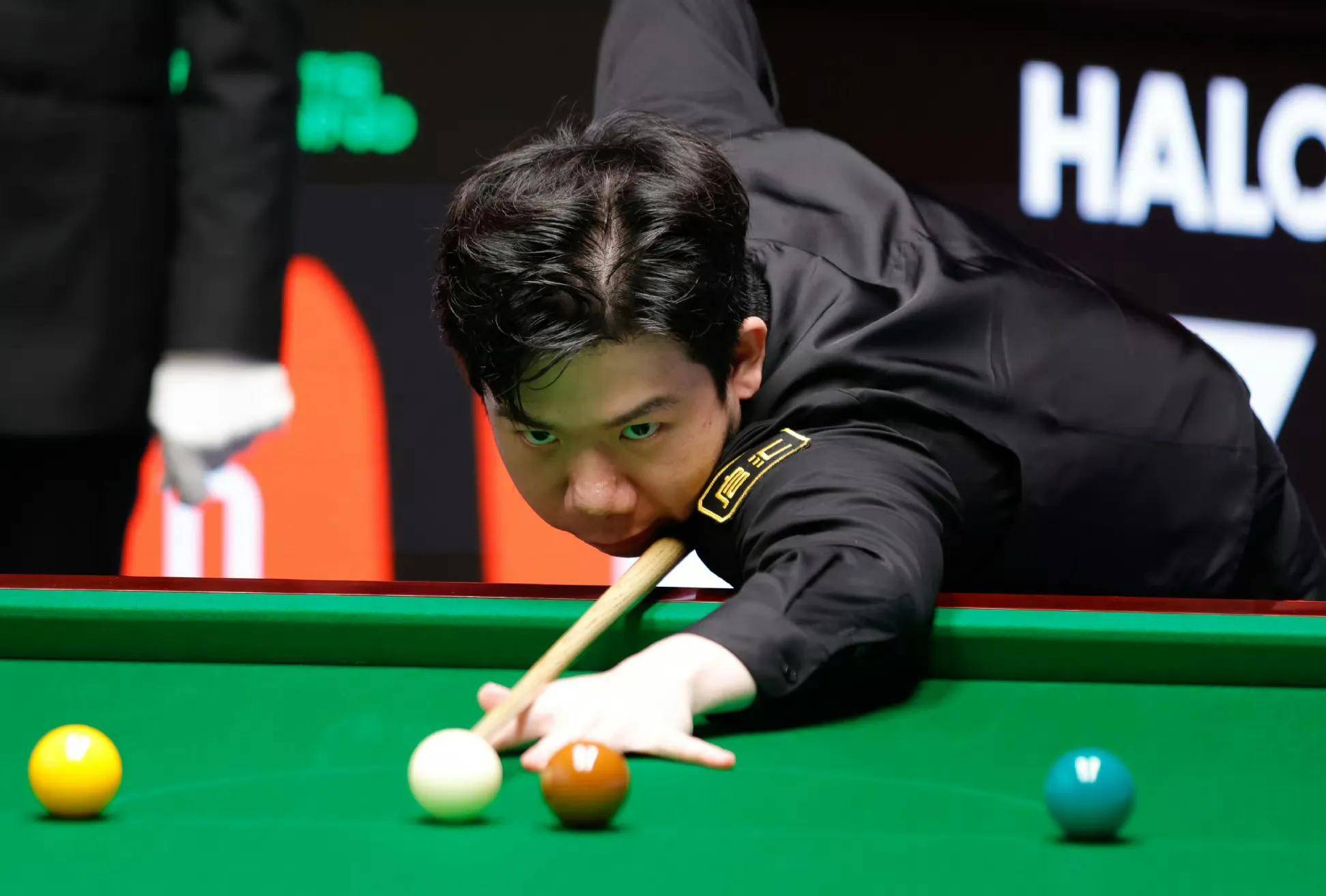 17岁前锋 17岁前锋