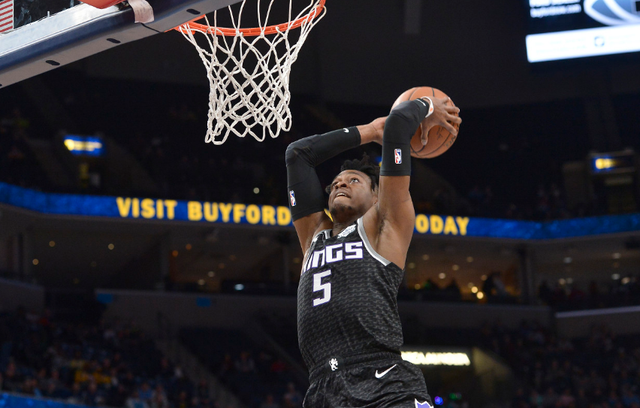 一个潜力资 一个潜力资