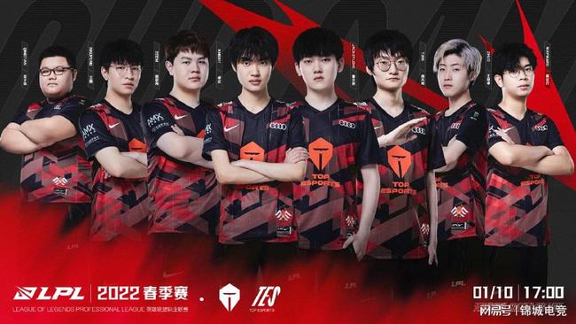 在进攻端的 在进攻端的