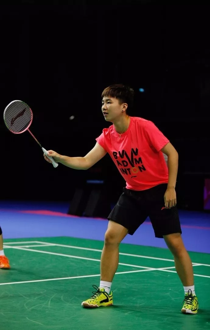 扩大雪球 扩大雪球