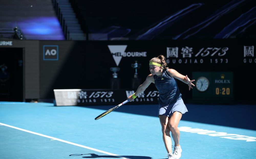 避免半空间 避免半空间