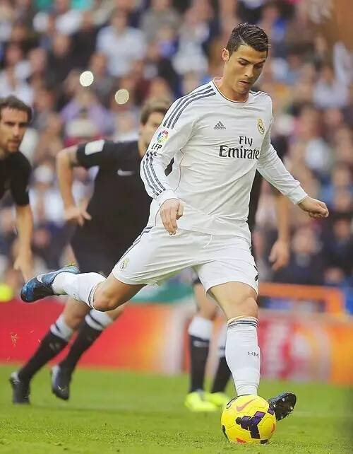 两好三坏后 两好三坏后