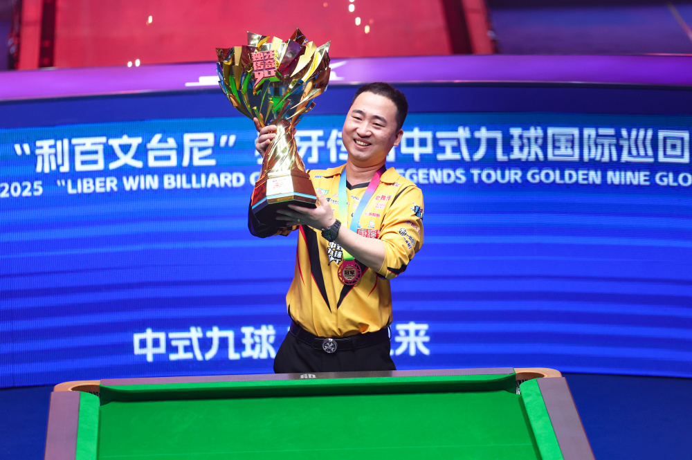 而是棒球史 而是棒球史