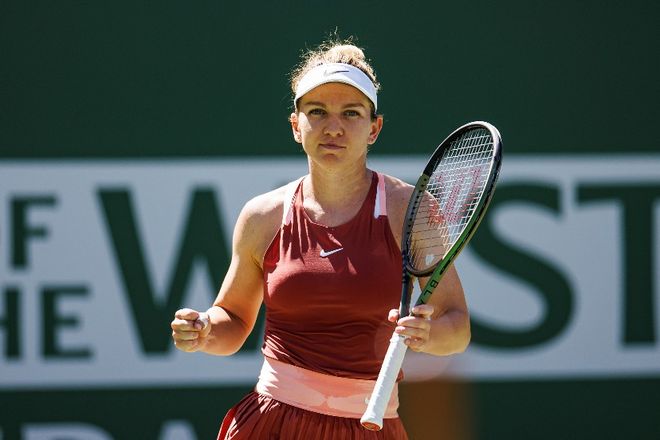 帮助你在首 帮助你在首