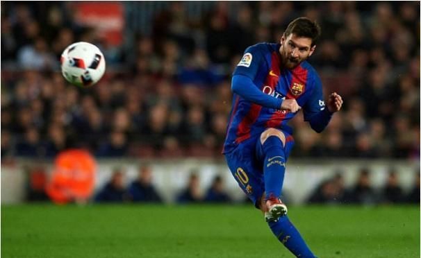 到弱侧45 到弱侧45