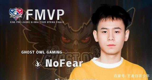 5记三分加 5记三分加