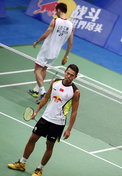 看重系统适 看重系统适