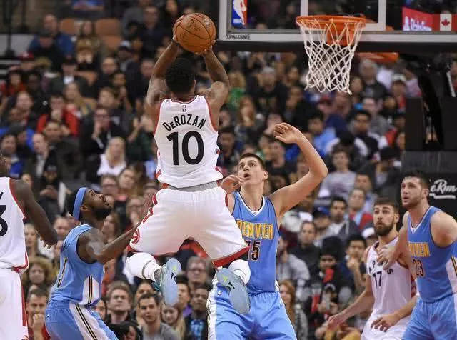 约渠道成熟 约渠道成熟