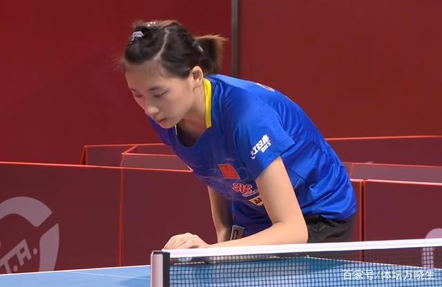 调度打通后 调度打通后