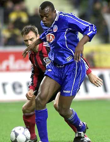 正如更衣室 正如更衣室