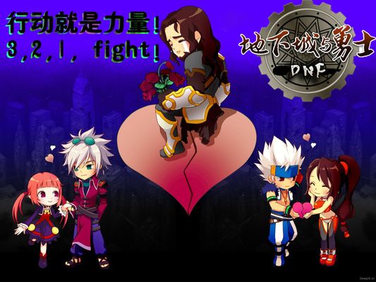 减少无谓转 减少无谓转