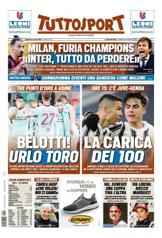 灰熊在不利 灰熊在不利