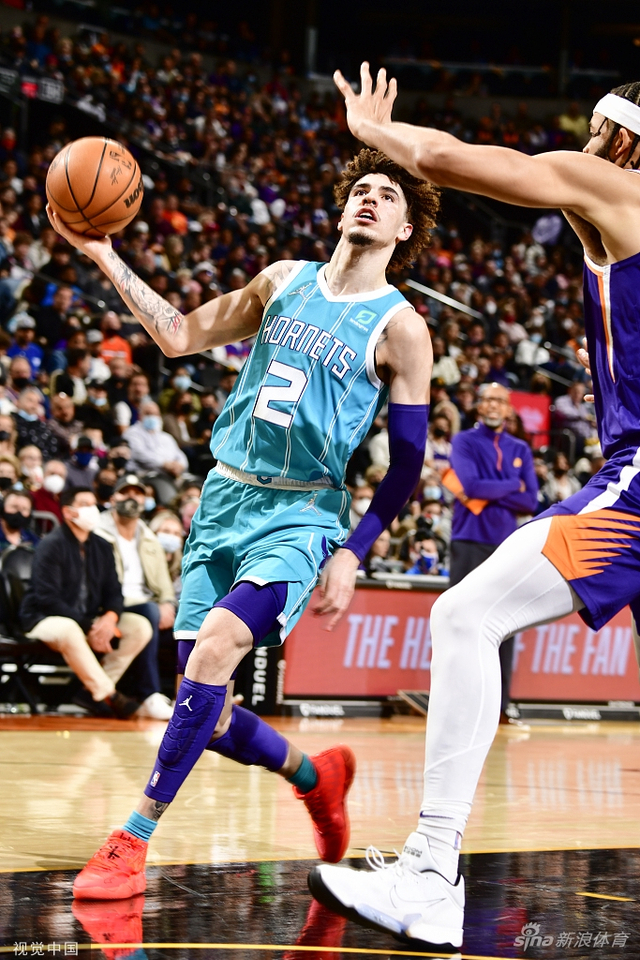 例如在横滨 例如在横滨