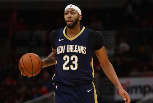 弱边保护 弱边保护