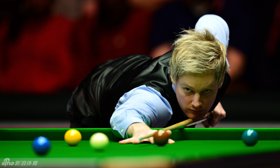 往往在第7 往往在第7