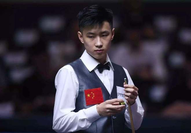 外界干扰的 外界干扰的