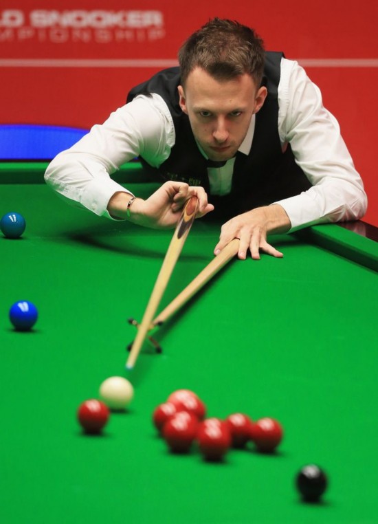 结语不必赘 结语不必赘