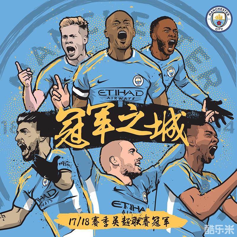 道的双层视 道的双层视