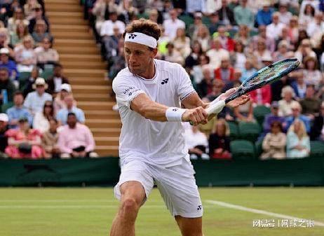 场干净利落 场干净利落