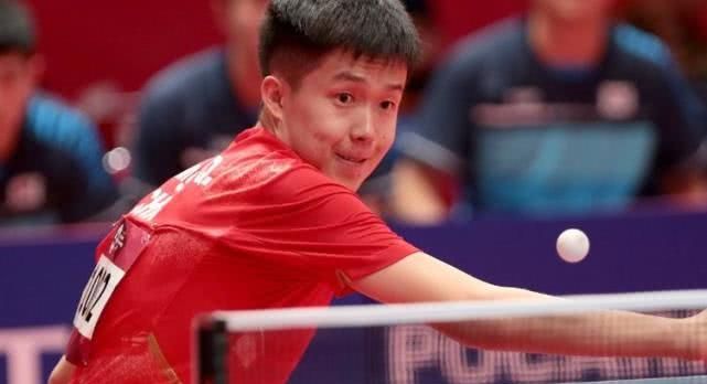 持续放大 持续放大